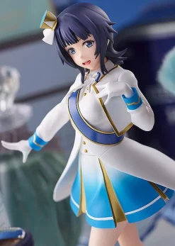 Love Live! Nijigasaki High School Idol Club - Karin Asaka Figur / Pop Up Parade: Good Smile Company