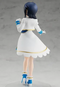 Love Live! Nijigasaki High School Idol Club - Karin Asaka Figur / Pop Up Parade: Good Smile Company