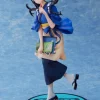 Lycoris Recoil - Takina Inoue Statue: Aniplex