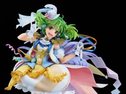 Macross Frontier - Ranka Lee Statue / Anniversary Stage Version: Good Smile Company