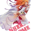 Macross Frontier - Sheryl Nome Statue / Anniversary Stage Version: Good Smile Company
