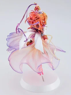 Macross Frontier - Sheryl Nome Statue / Anniversary Stage Version: Good Smile Company