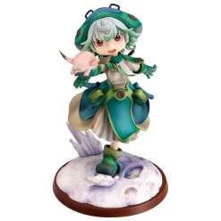 Made in Abyss - Prushka Statue: Phat!