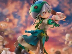 Made in Abyss - Prushka Statue: Phat!