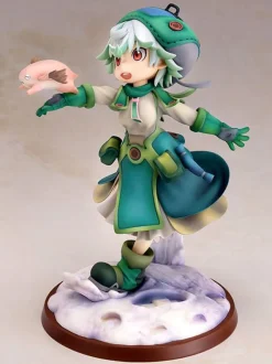 Made in Abyss - Prushka Statue: Phat!