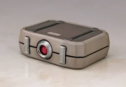 Made in Abyss - Prushka Statue: Phat!