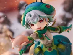 Made in Abyss - Prushka Statue: Phat!