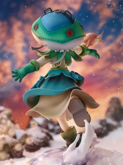 Made in Abyss - Prushka Statue: Phat!