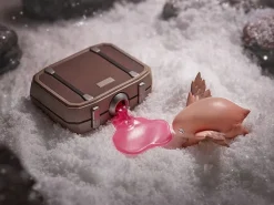 Made in Abyss - Prushka Statue: Phat!