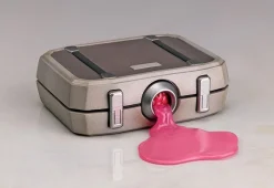 Made in Abyss - Prushka Statue: Phat!