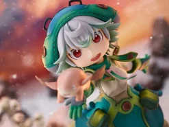 Made in Abyss - Prushka Statue: Phat!
