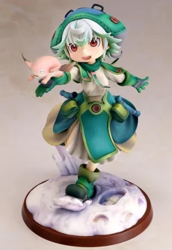 Made in Abyss - Prushka Statue: Phat!
