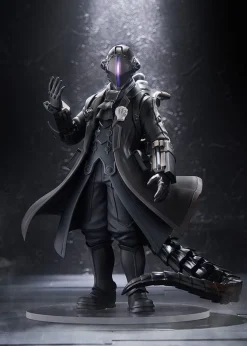 Made in Abyss: Dawn of the Deep Soul - Bondrewd Statue / Pop Up Parade SP: Good Smile Company