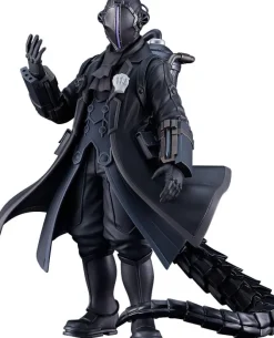 Made in Abyss: Dawn of the Deep Soul - Bondrewd Statue / Pop Up Parade SP: Good Smile Company