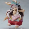 Made in Abyss: The Golden City of the Scorching Sun - Nanachi Figur / Re-Run: Good Smile Company