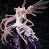 Madoka Magica The Movie: - Rebellion Statue (NEUAUFLAGE): Aniplex