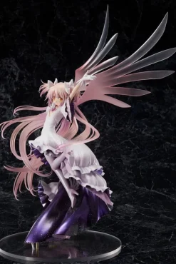 Madoka Magica The Movie: - Rebellion Statue (NEUAUFLAGE): Aniplex
