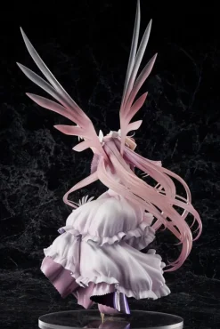 Madoka Magica The Movie: - Rebellion Statue (NEUAUFLAGE): Aniplex