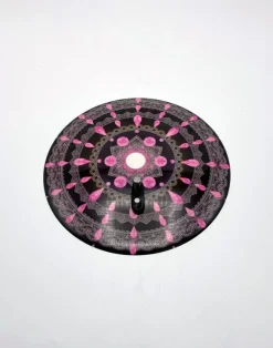 Madoka Magica The Movie: - Rebellion Statue (NEUAUFLAGE): Aniplex