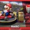 Mario Kart - Mario Statue / Standard Edition: First 4 Figures