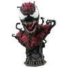 Marvel - Carnage Büste / Marvel Comics Legends in 3D: Diamond Select