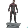 Marvel - Daredevil Statue: Diamond Select
