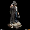 Marvel Art Scale - Statue Old Man Logan (Wolverine 50th Anniversary): Iron Studios