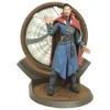 Marvels: Doctor Strange in the Multiverse of Madness - Dr. Strange Actionfigur: Diamond Select