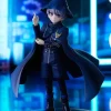 Master Detective Archives: RAIN CODE - Yuma Kokohead Figur / Pop Up Parade: Good Smile Company