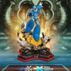 Mega Man X4 - X Finale Weapon Statue: First 4 Figures