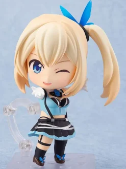 Mirai Akari Project - Mirai Akari Nendoroid: Good Smile Company