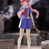 Mirai Nikki - Yuno Gasai Statue / Pop Up Parade: Good Smile Company