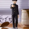 Mob Psycho III - Shigeo Kageyama Statue / Pop Up Parade: Good Smile Company