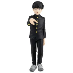 Mob Psycho III - Shigeo Kageyama Statue / Pop Up Parade: Good Smile Company