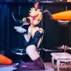 Muse Dash - Rin Statue / Bunny Girl Version: APEX