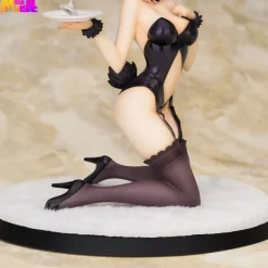 Muse Dash - Rin Statue / Bunny Girl Version: APEX