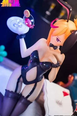 Muse Dash - Rin Statue / Bunny Girl Version: APEX