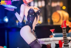 Muse Dash - Rin Statue / Bunny Girl Version: APEX