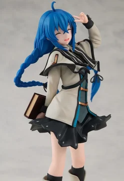 Mushoku Tensei - Collection Light Roxy Migurdia Statue: Kadokawa