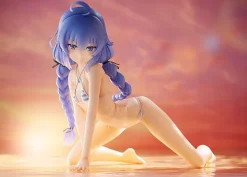 Mushoku Tensei - Roxy Migurdia Statue: Phat!