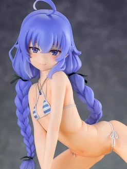 Mushoku Tensei - Roxy Migurdia Statue: Phat!