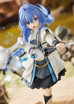 Mushoku Tensei: Jobless Reincarnation - Roxy Migurdia Statue: Phat!