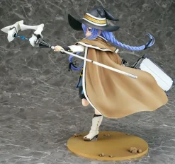 Mushoku Tensei: Jobless Reincarnation - Roxy Migurdia Statue: Phat!