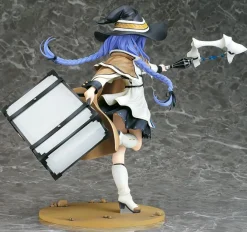 Mushoku Tensei: Jobless Reincarnation - Roxy Migurdia Statue: Phat!