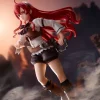 Mushoku Tensei: Jobless Reincarnation - Eris Boreas Greyrat Statue. Union Creative
