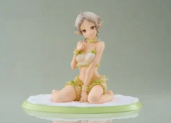 Mushoku Tensei: Jobless Reincarnation - Sylphiette Statue / Lingerie Version: Aniplex