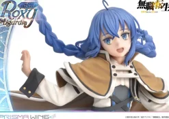 Mushoku Tensei: Jobless Reincarnation - Roxy Migurdia Statue / Prisma Wing: Prime 1 Studio