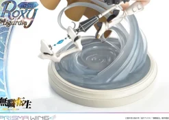 Mushoku Tensei: Jobless Reincarnation - Roxy Migurdia Statue / Prisma Wing: Prime 1 Studio