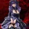 My Dress Up Darling - Marin Kitagawa Statue / Shizuku Kuroe Cosplay Ver.: Aniplex