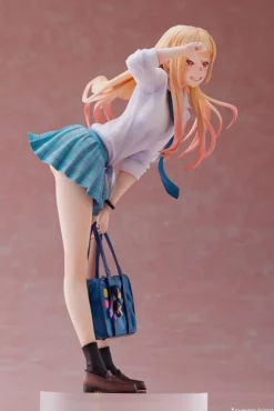 My Dress Up Darling - Marin Kitagawa Statue: Aniplex